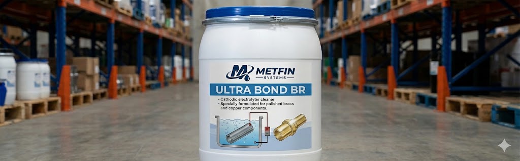 Ultra Bond BR